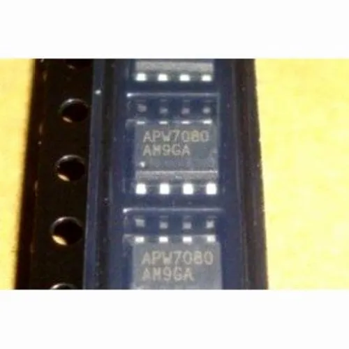 APW 7080